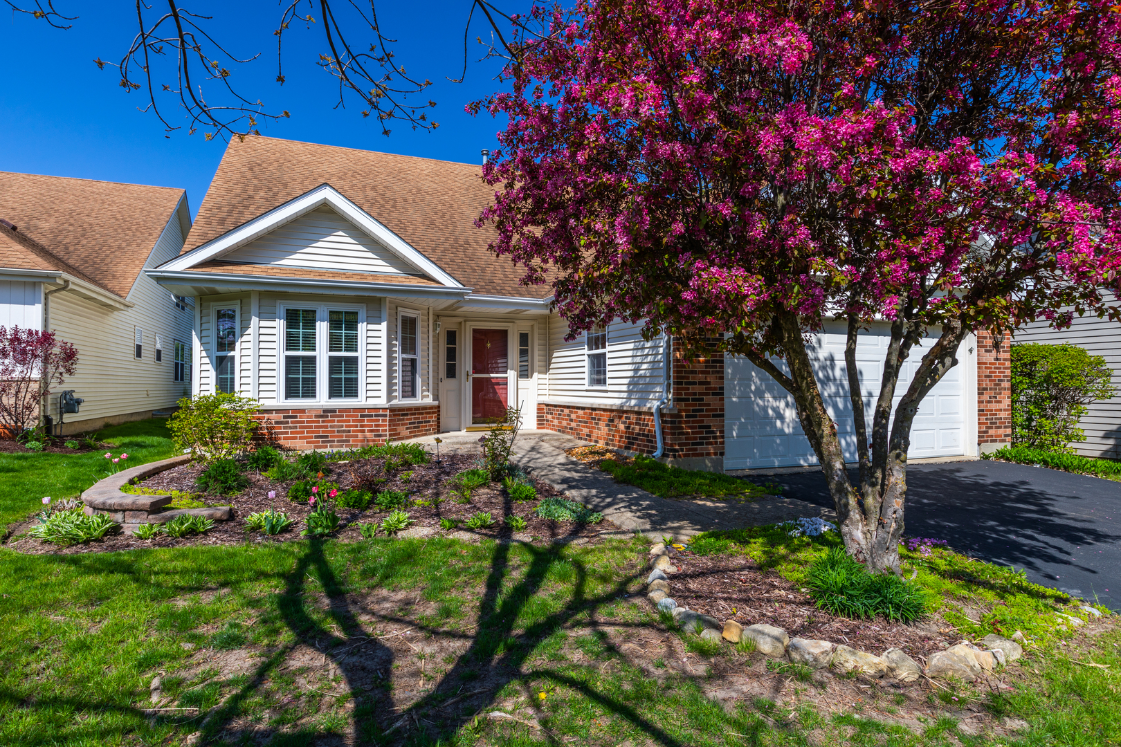 13424 Tall Pines Lane