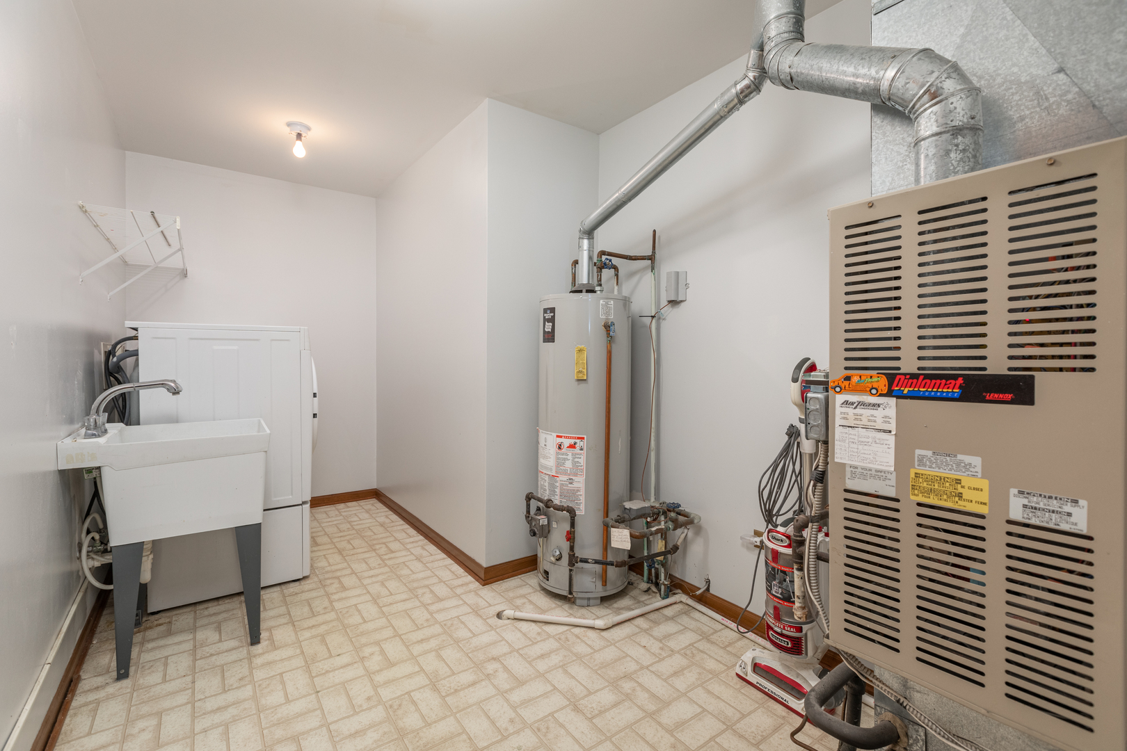 13424 Tall Pines Lane