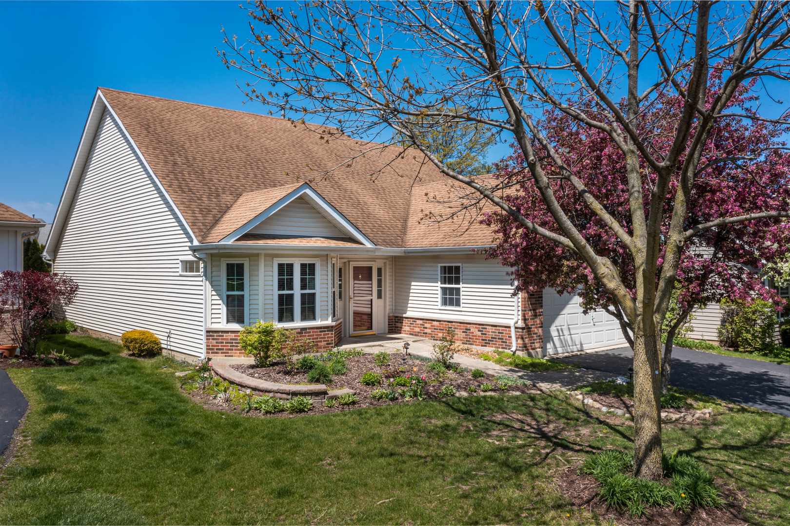 13424 Tall Pines Lane