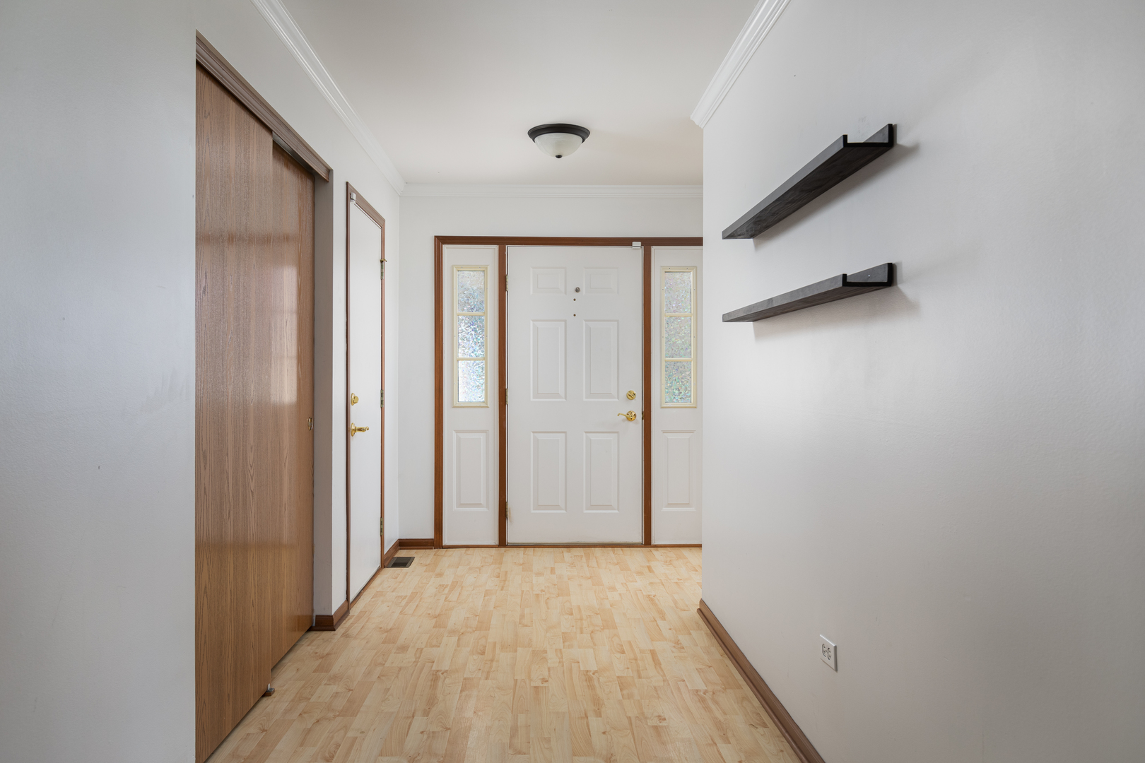 13424 Tall Pines Lane