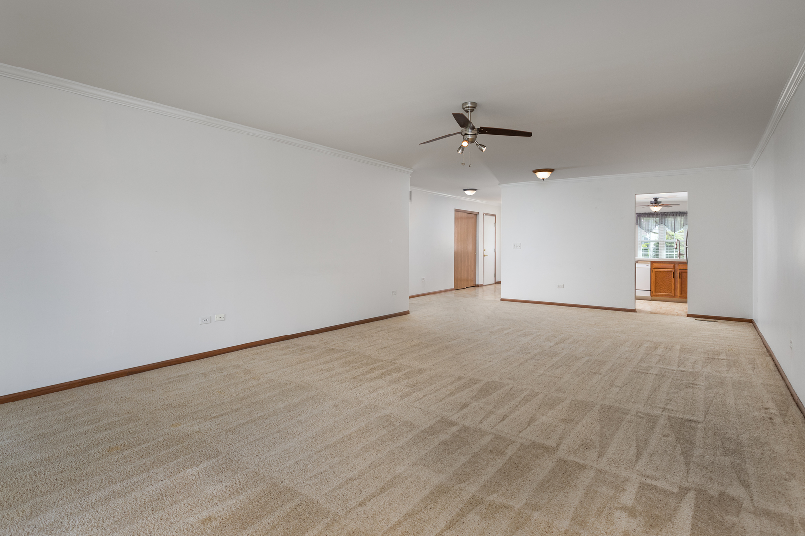 13424 Tall Pines Lane