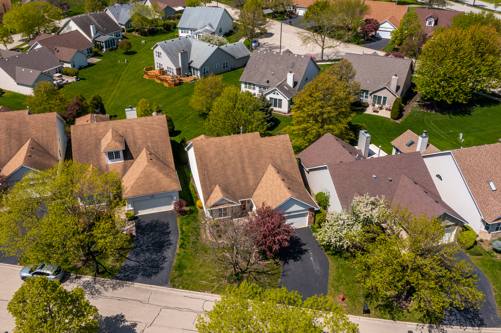 13424 Tall Pines Lane