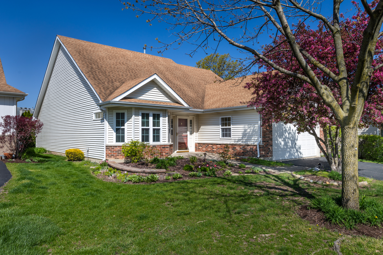 13424 Tall Pines Lane