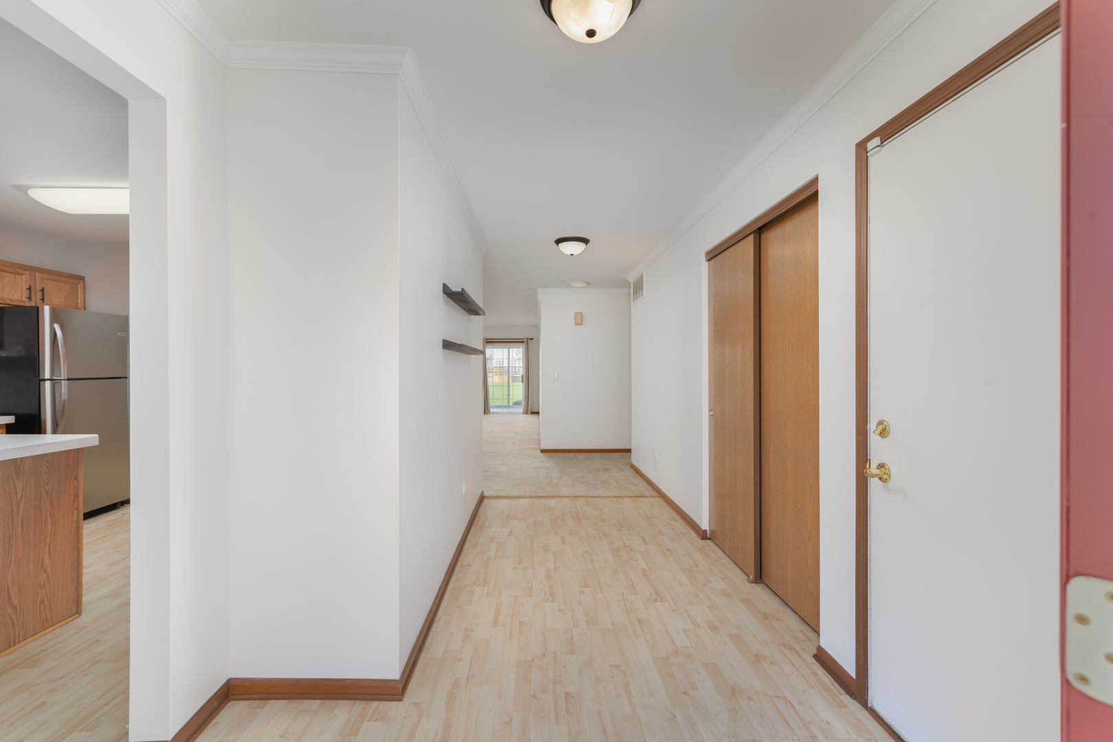 13424 Tall Pines Lane