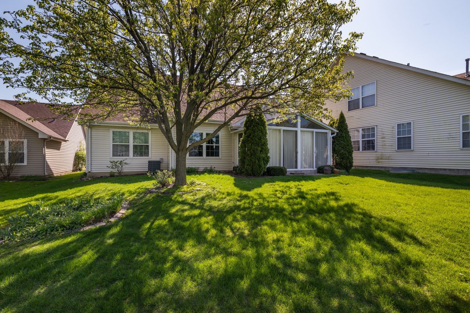 13424 Tall Pines Lane