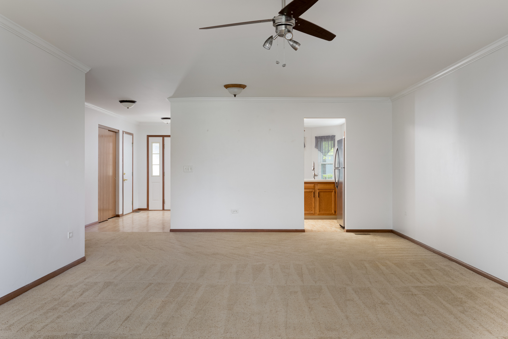 13424 Tall Pines Lane