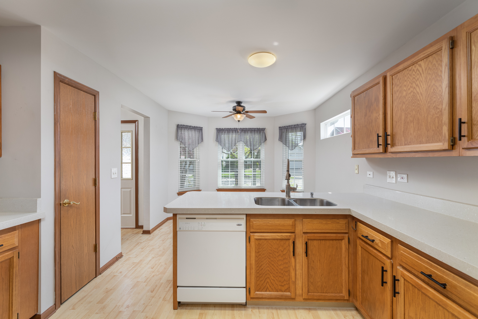 13424 Tall Pines Lane