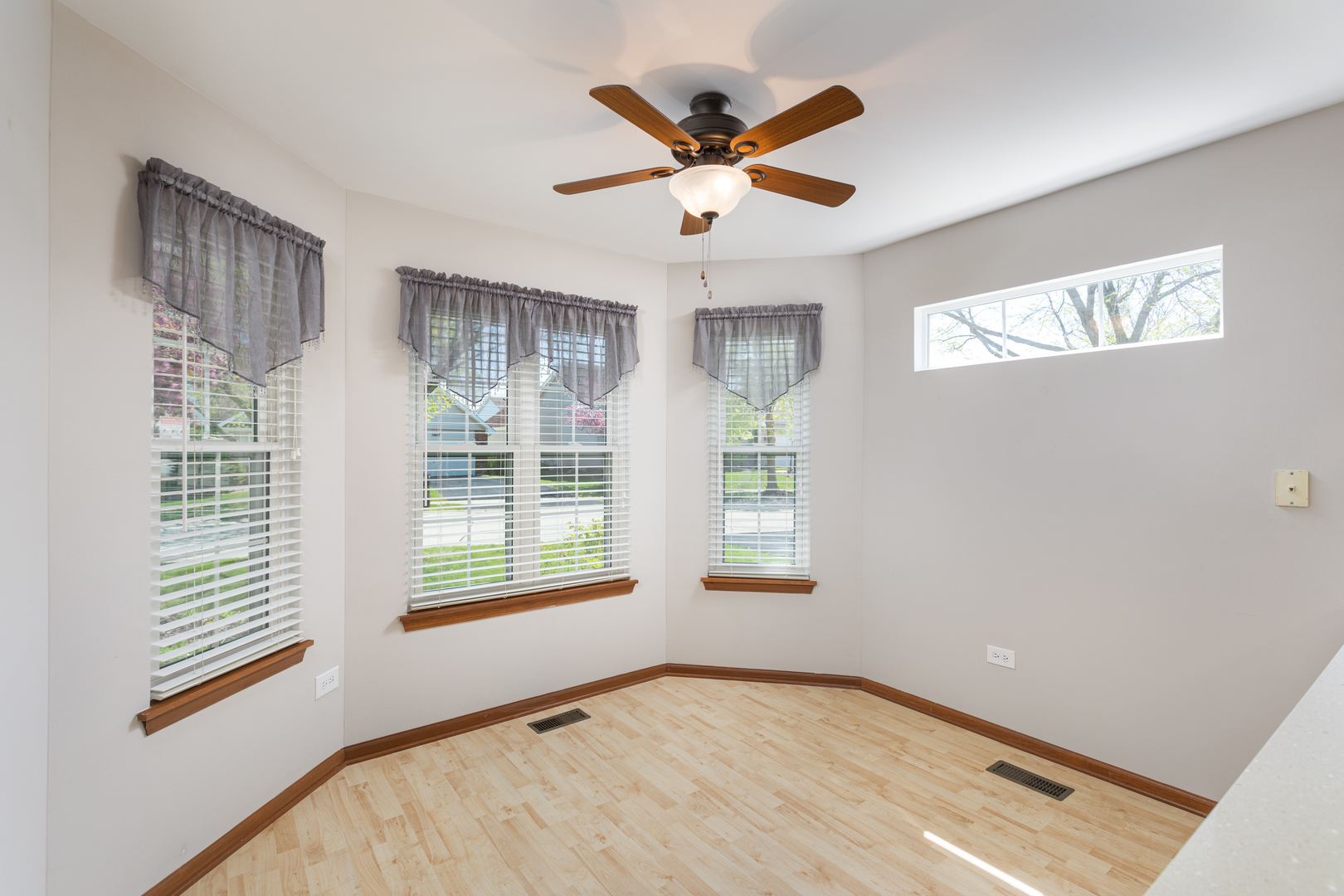 13424 Tall Pines Lane