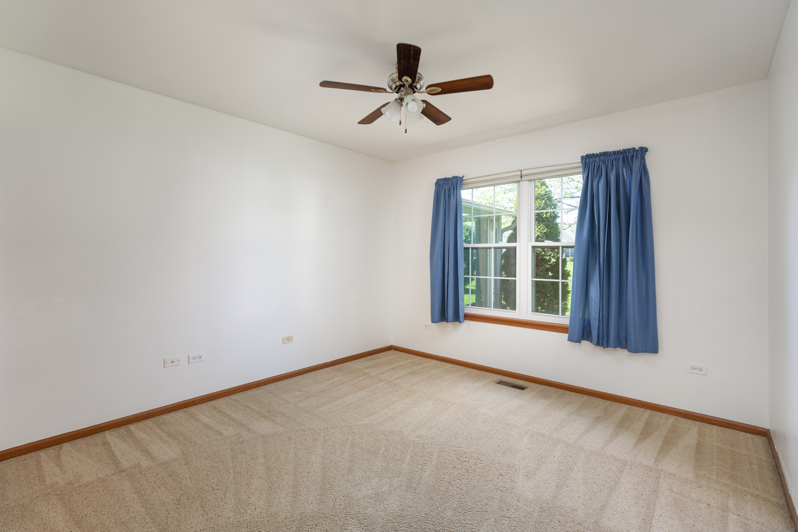 13424 Tall Pines Lane