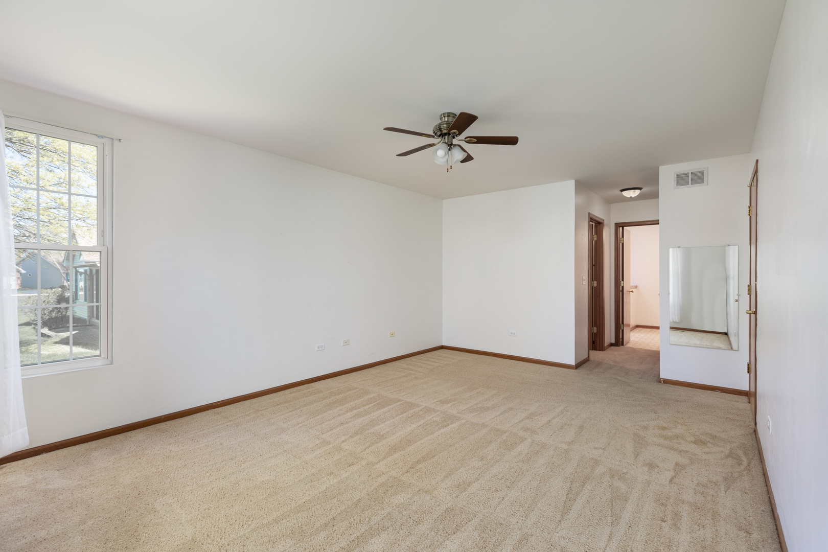 13424 Tall Pines Lane