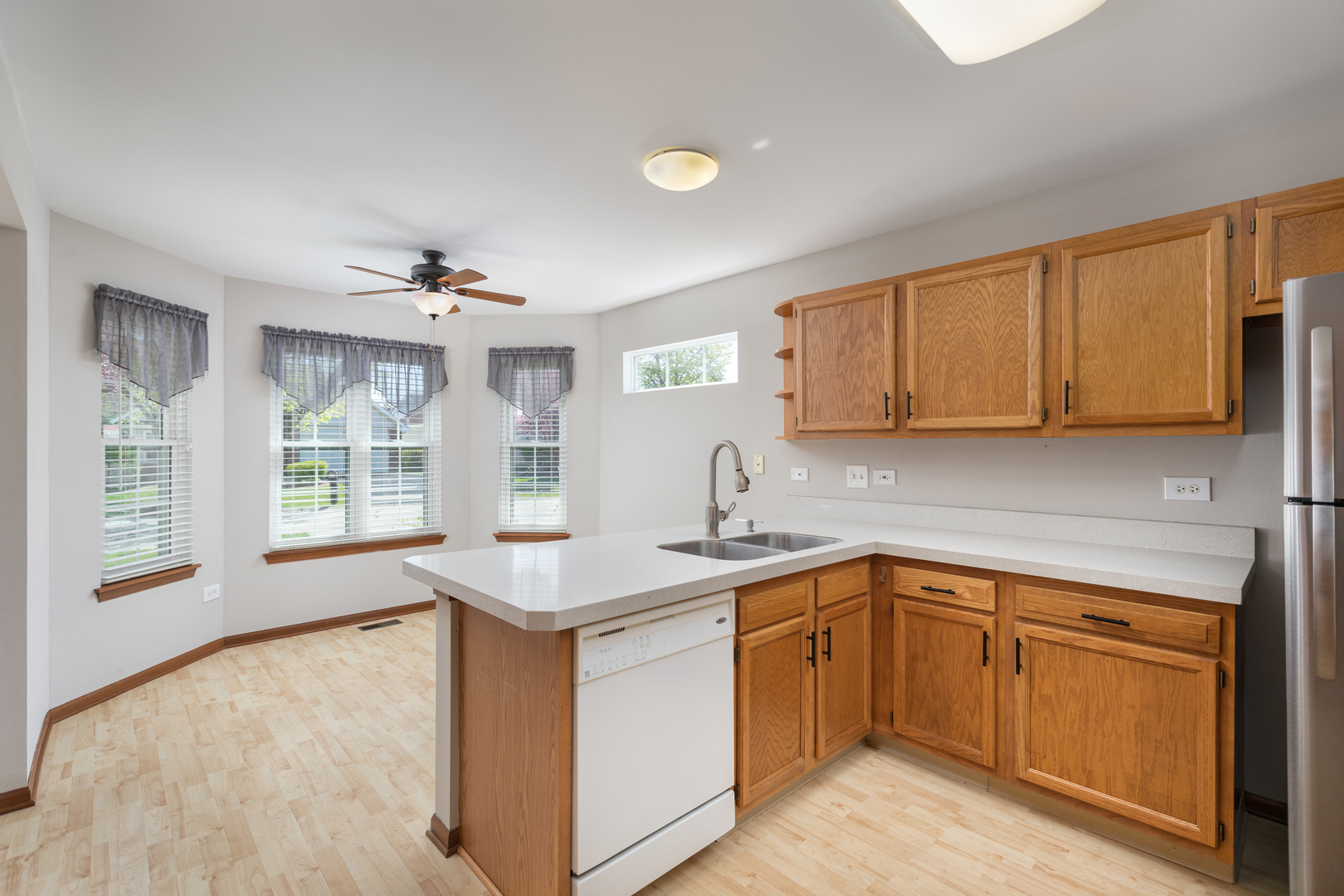 13424 Tall Pines Lane