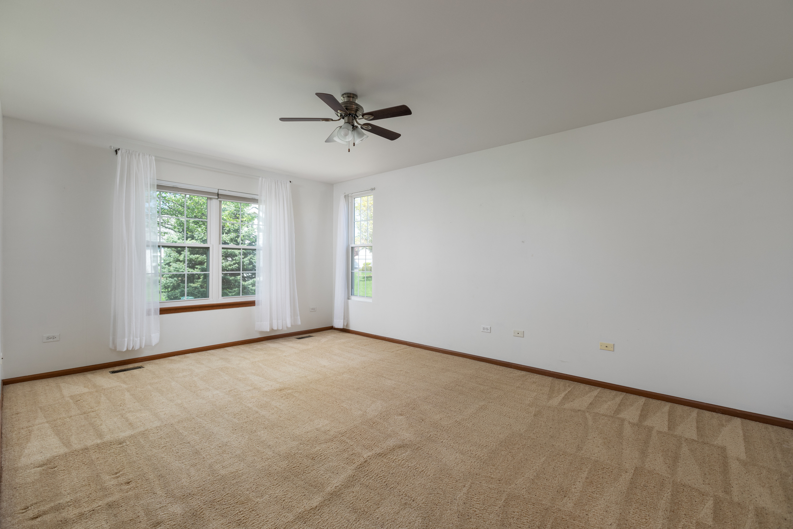 13424 Tall Pines Lane