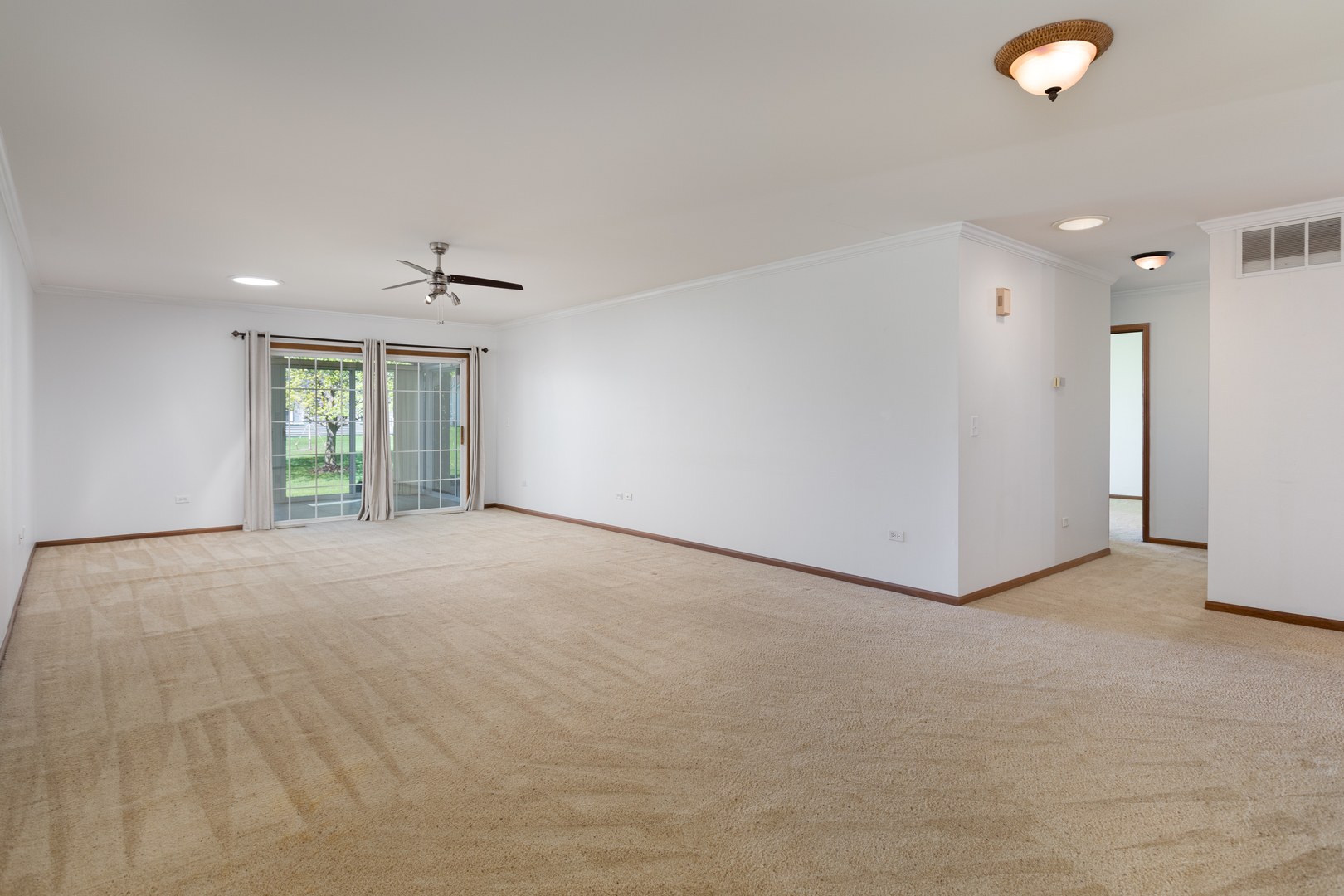 13424 Tall Pines Lane