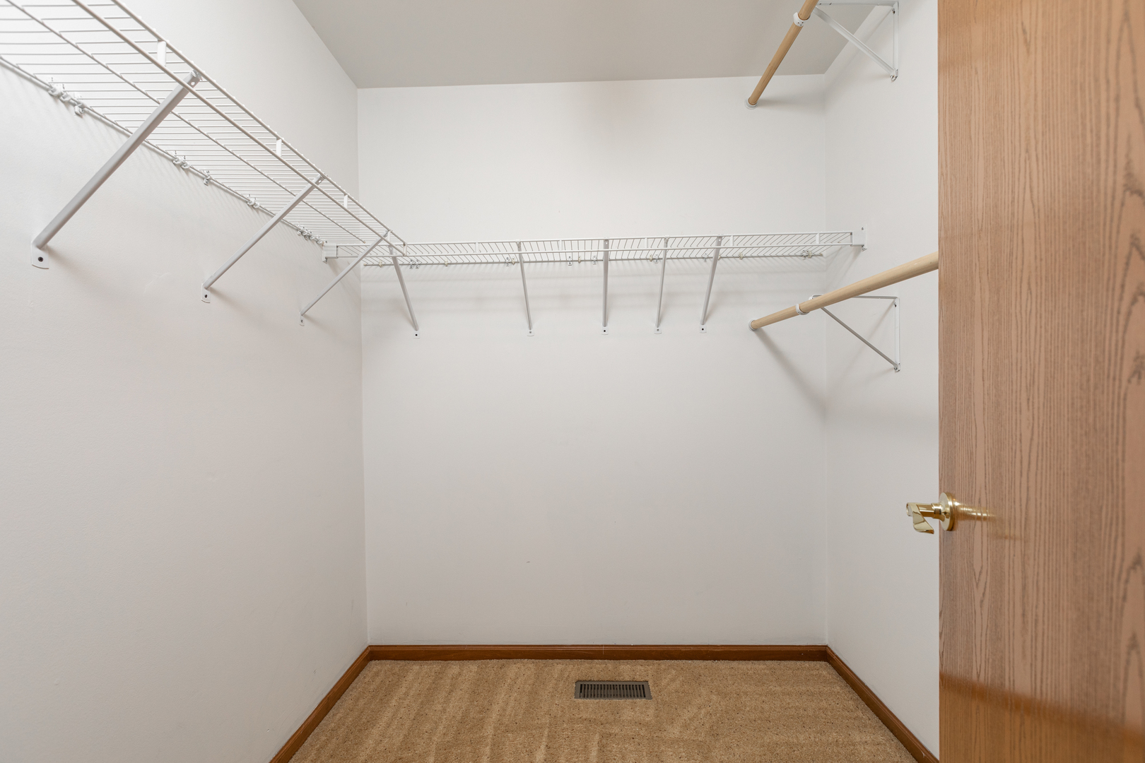 13424 Tall Pines Lane