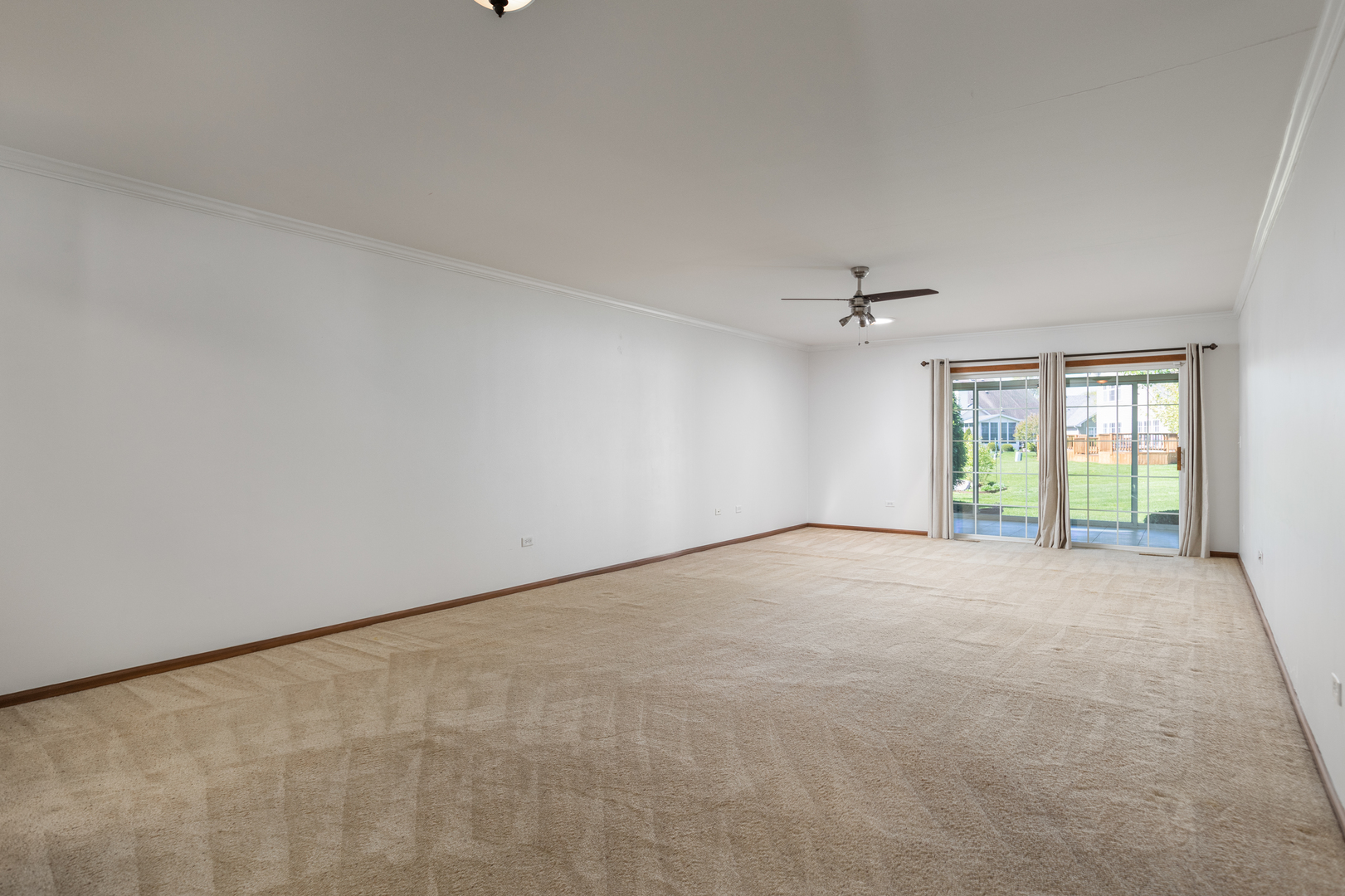 13424 Tall Pines Lane