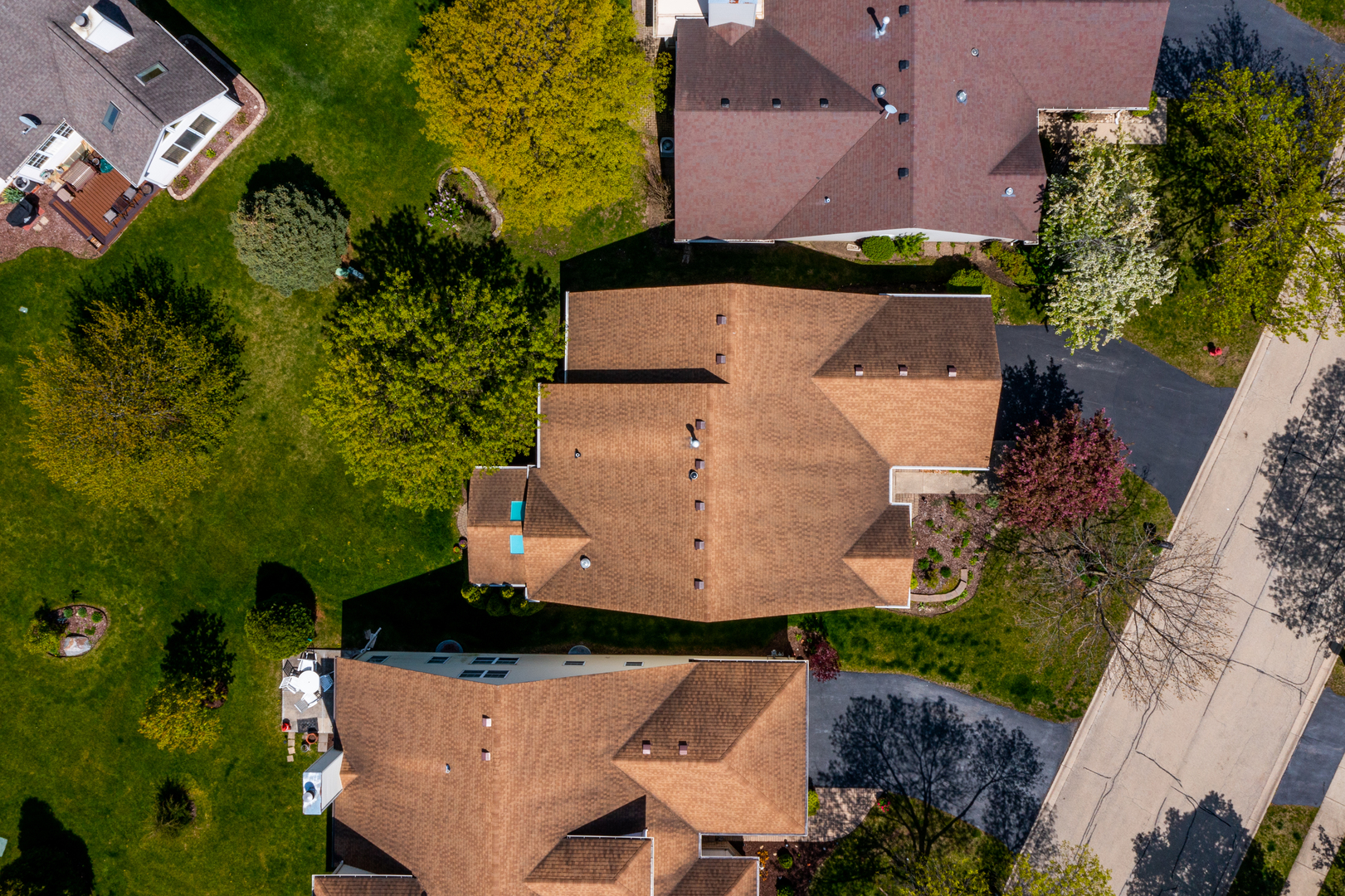 13424 Tall Pines Lane