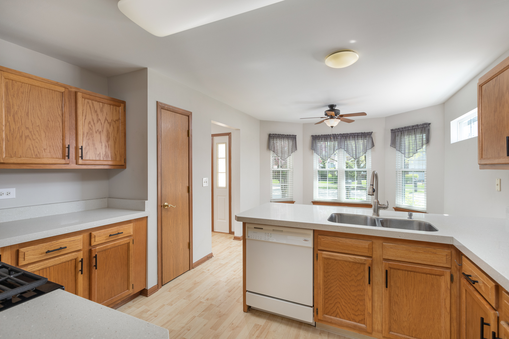 13424 Tall Pines Lane