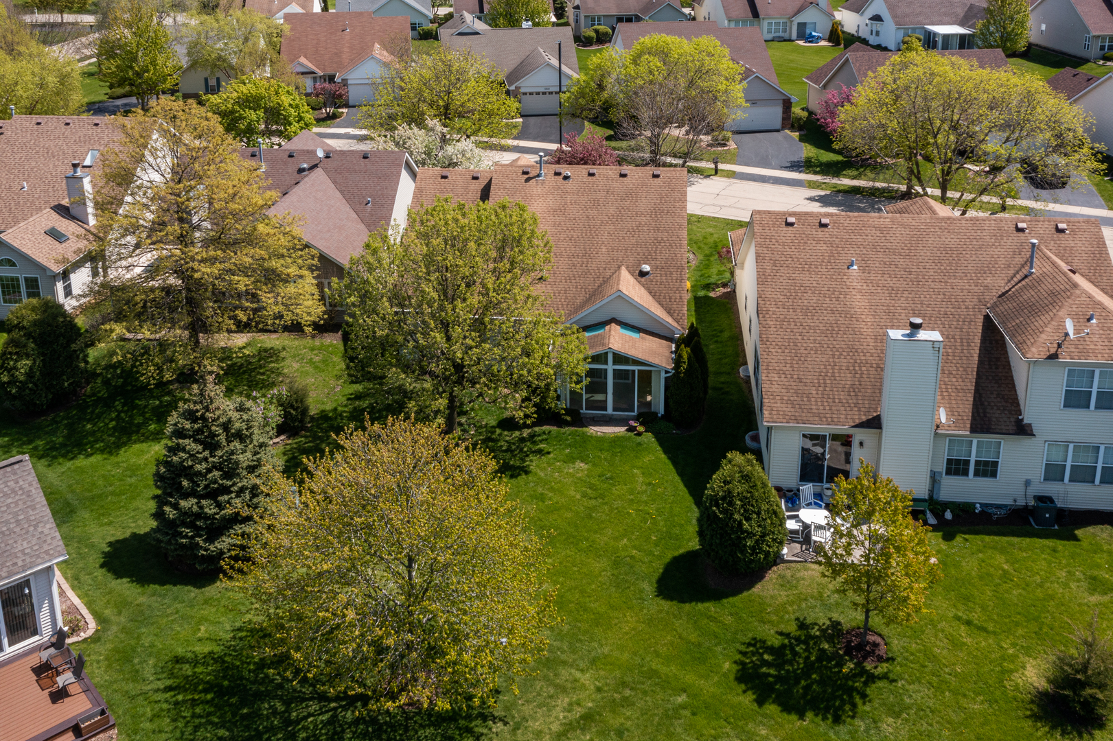 13424 Tall Pines Lane