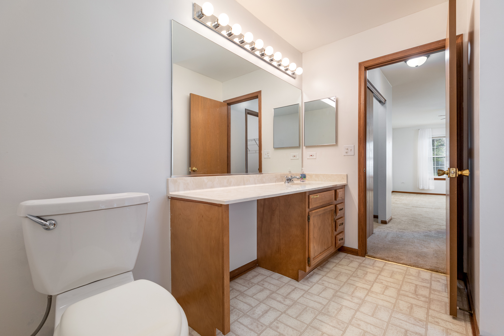 13424 Tall Pines Lane