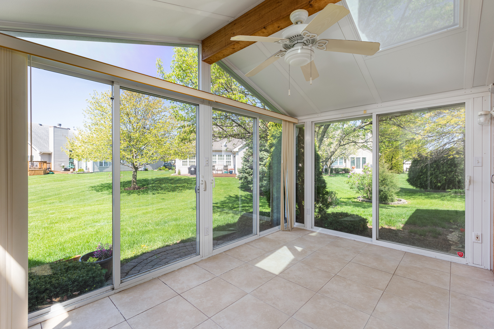 13424 Tall Pines Lane