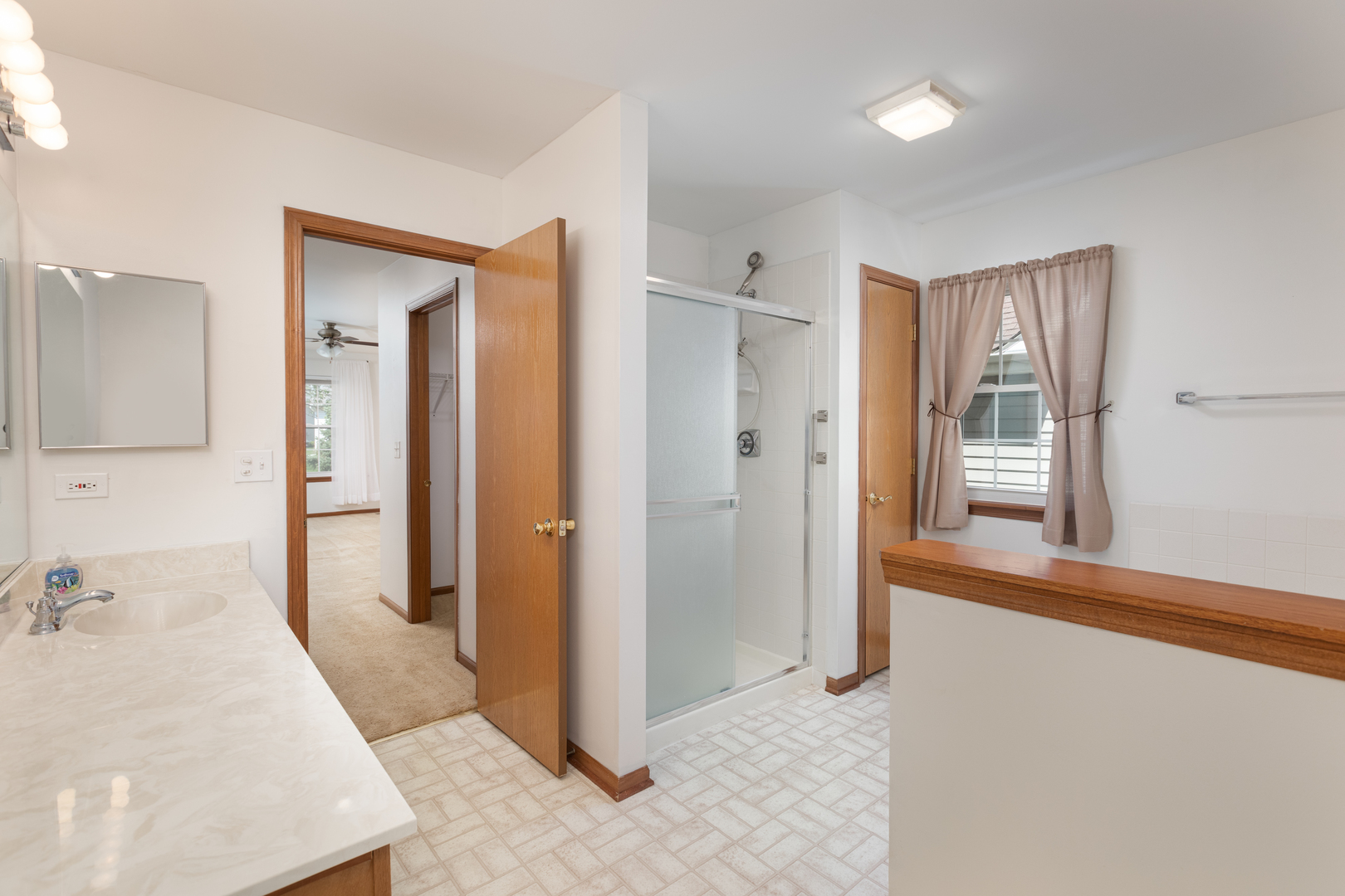 13424 Tall Pines Lane