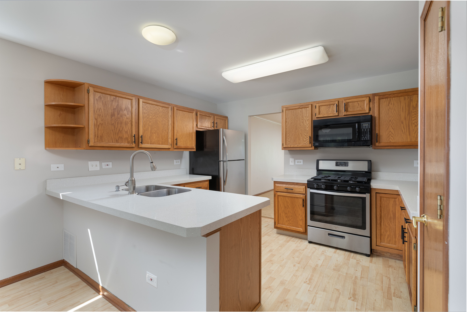 13424 Tall Pines Lane