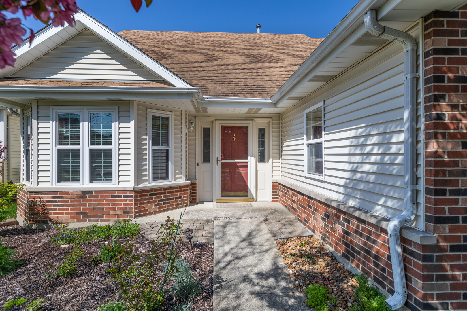 13424 Tall Pines Lane