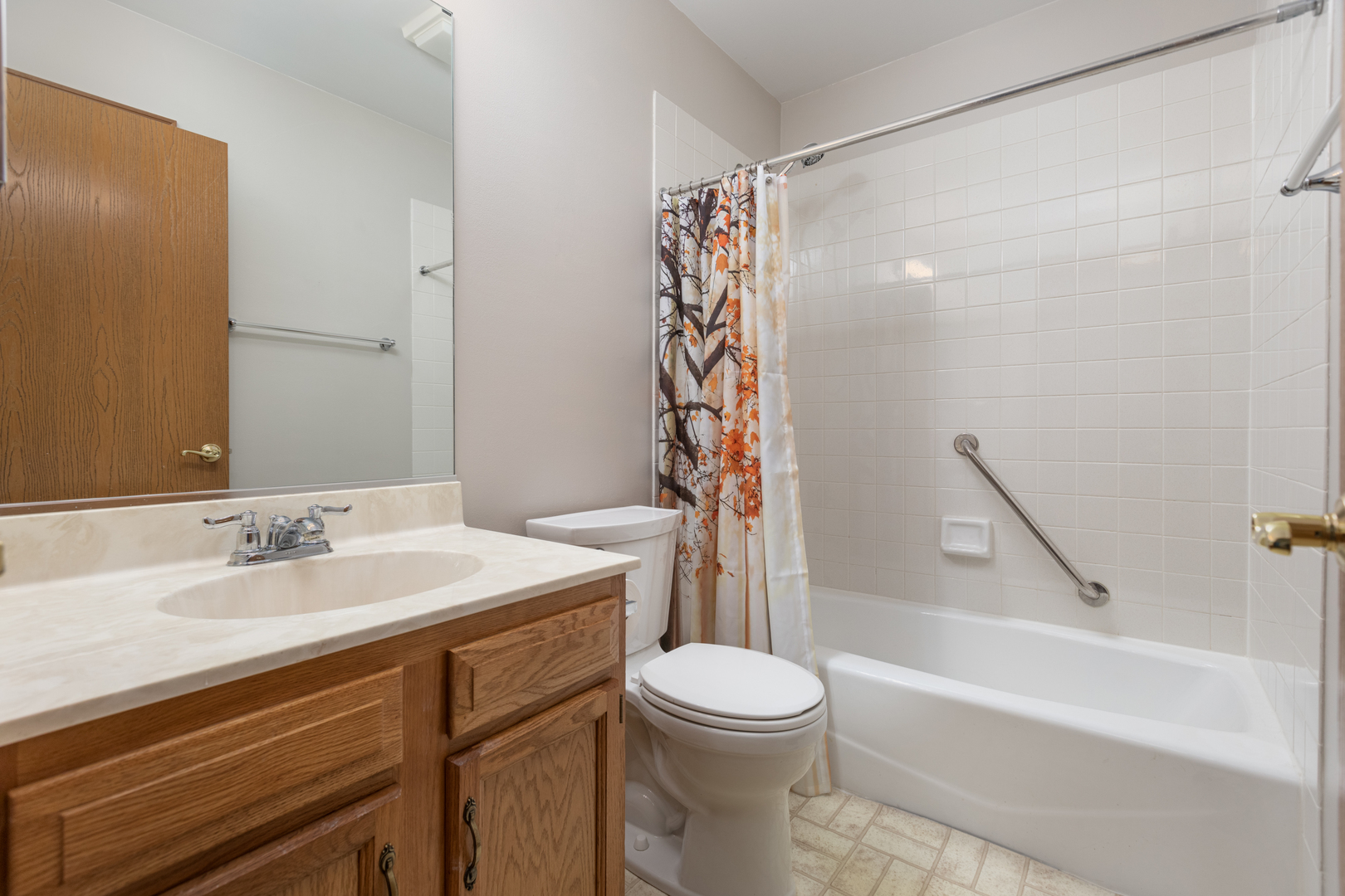 13424 Tall Pines Lane