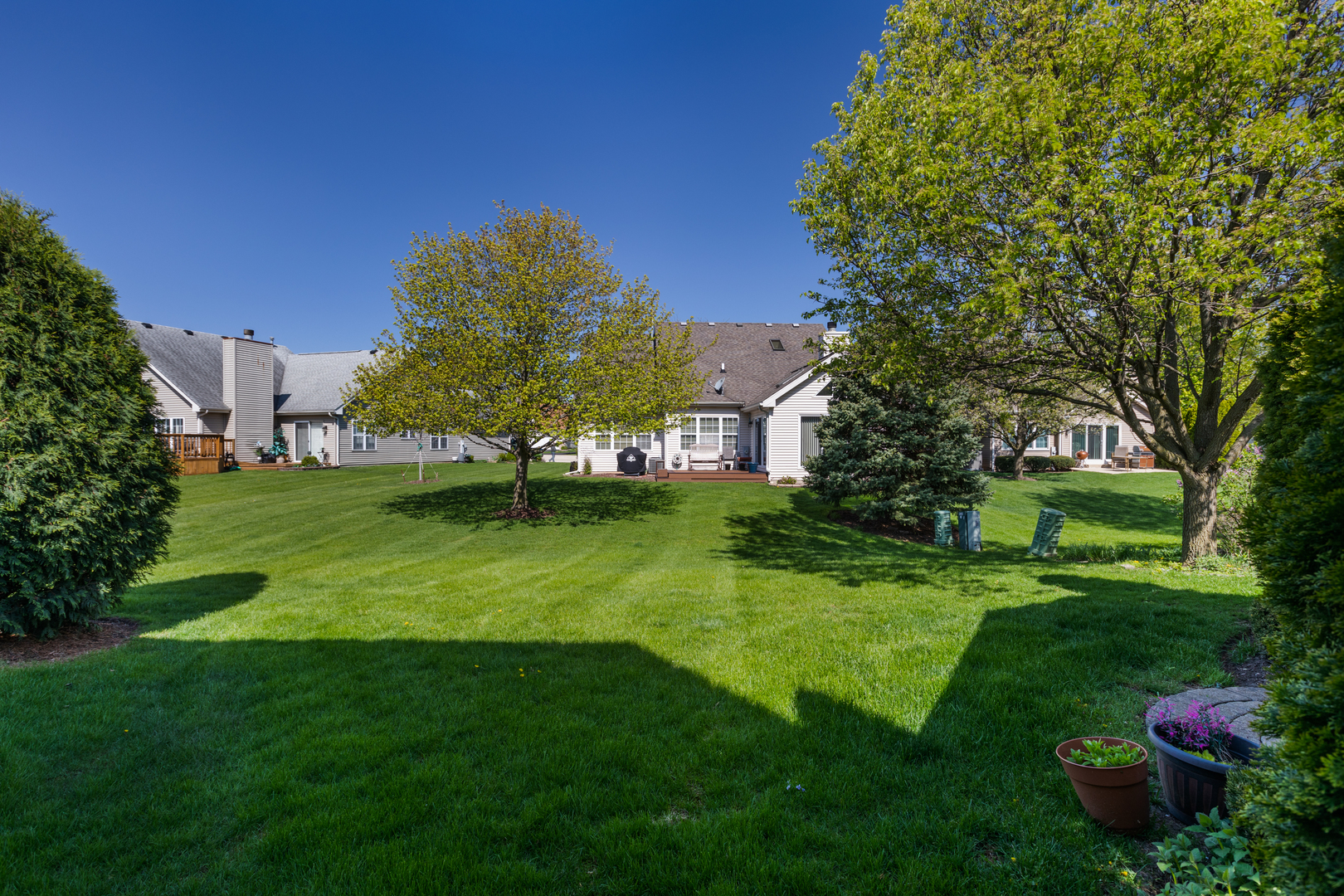 13424 Tall Pines Lane