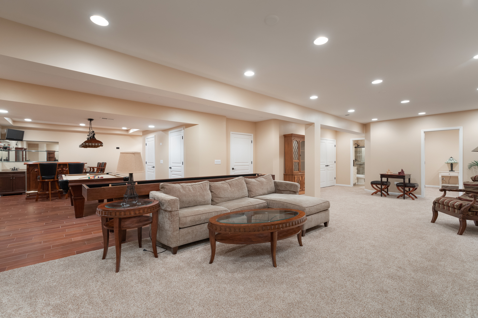 2904 Chevy Chase Lane