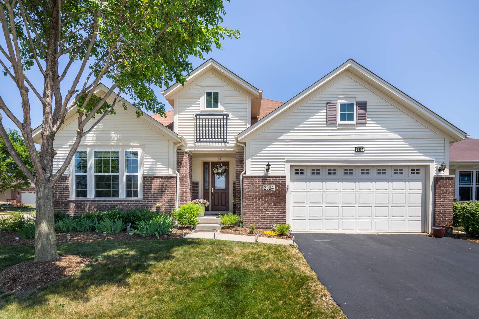 2904 Chevy Chase Lane