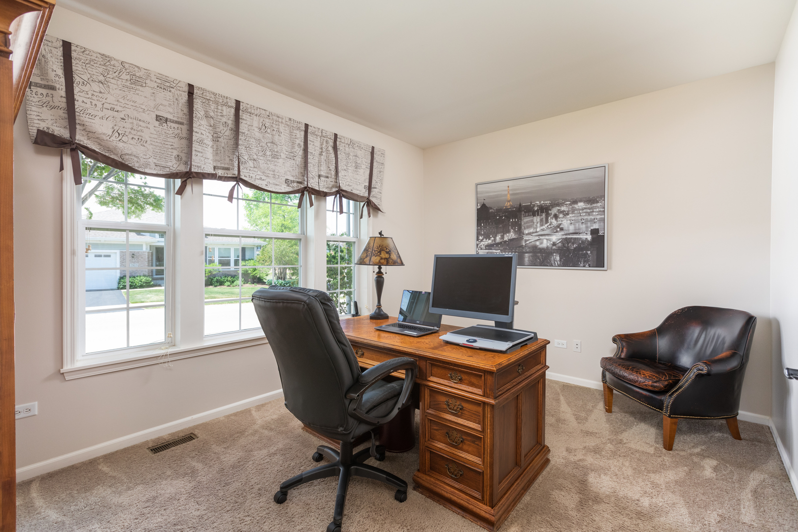 2904 Chevy Chase Lane