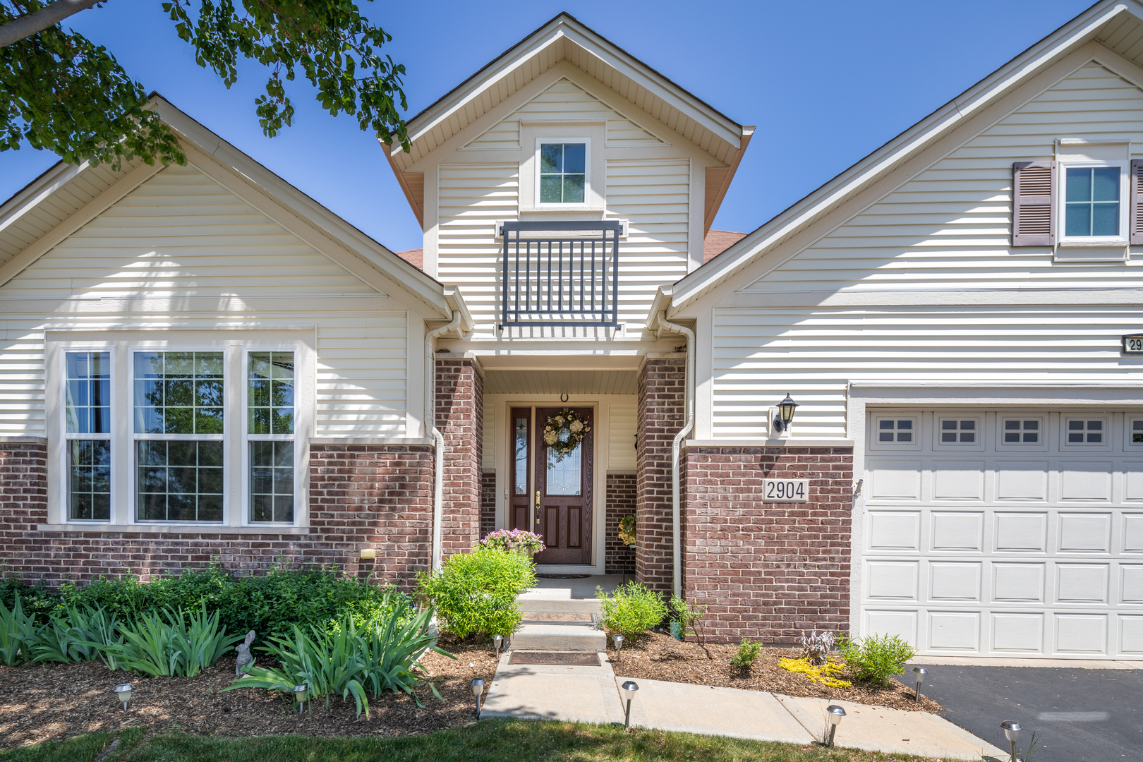 2904 Chevy Chase Lane