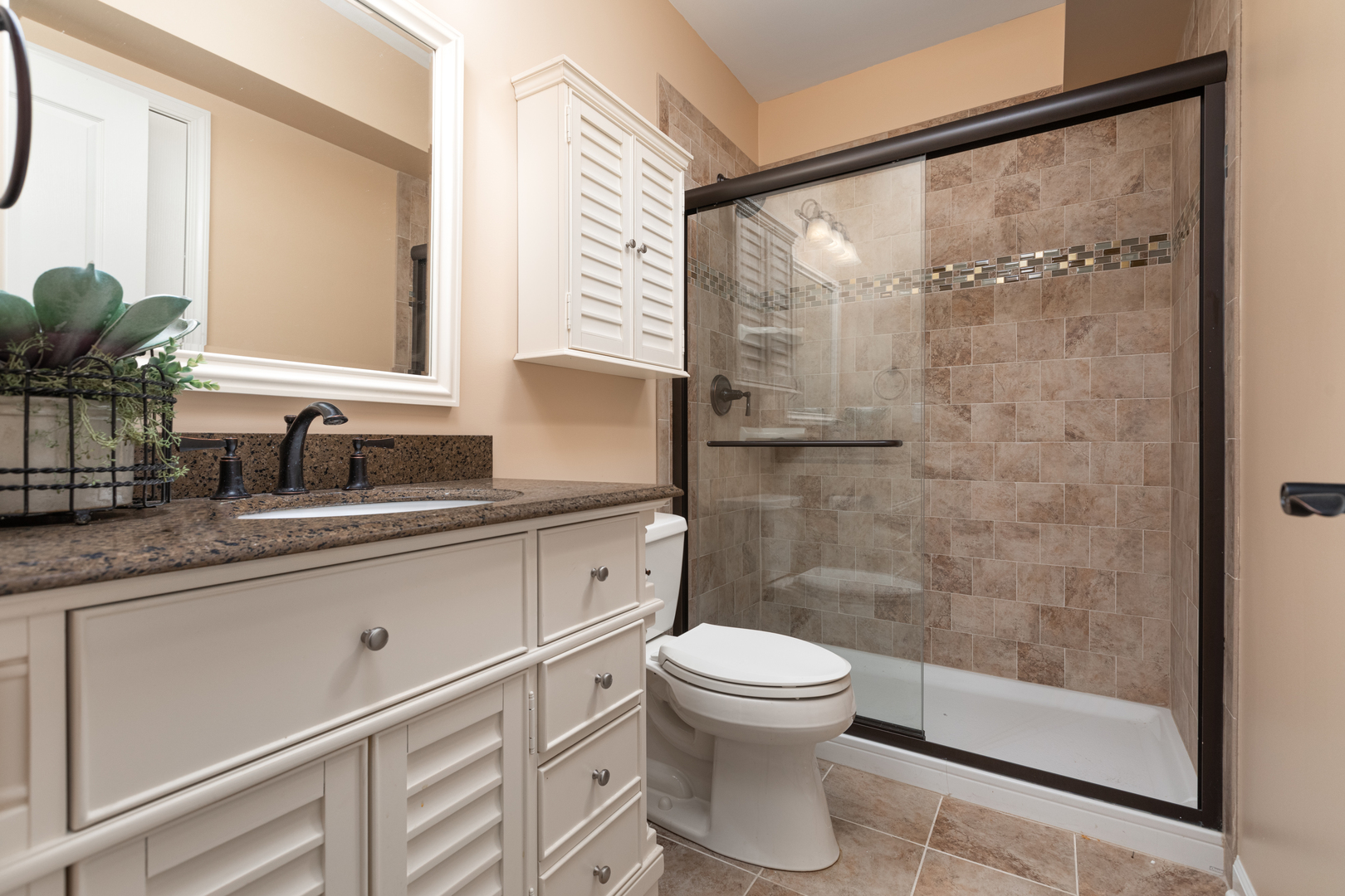 2904 Chevy Chase Lane