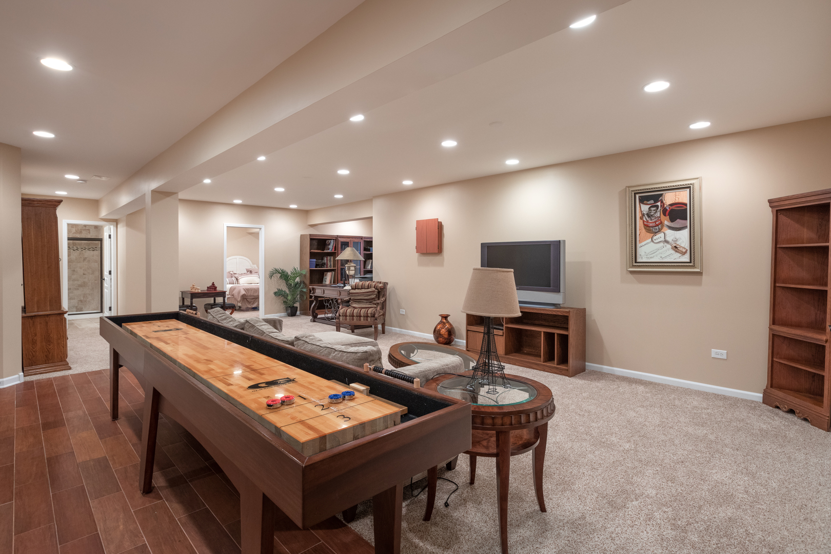 2904 Chevy Chase Lane