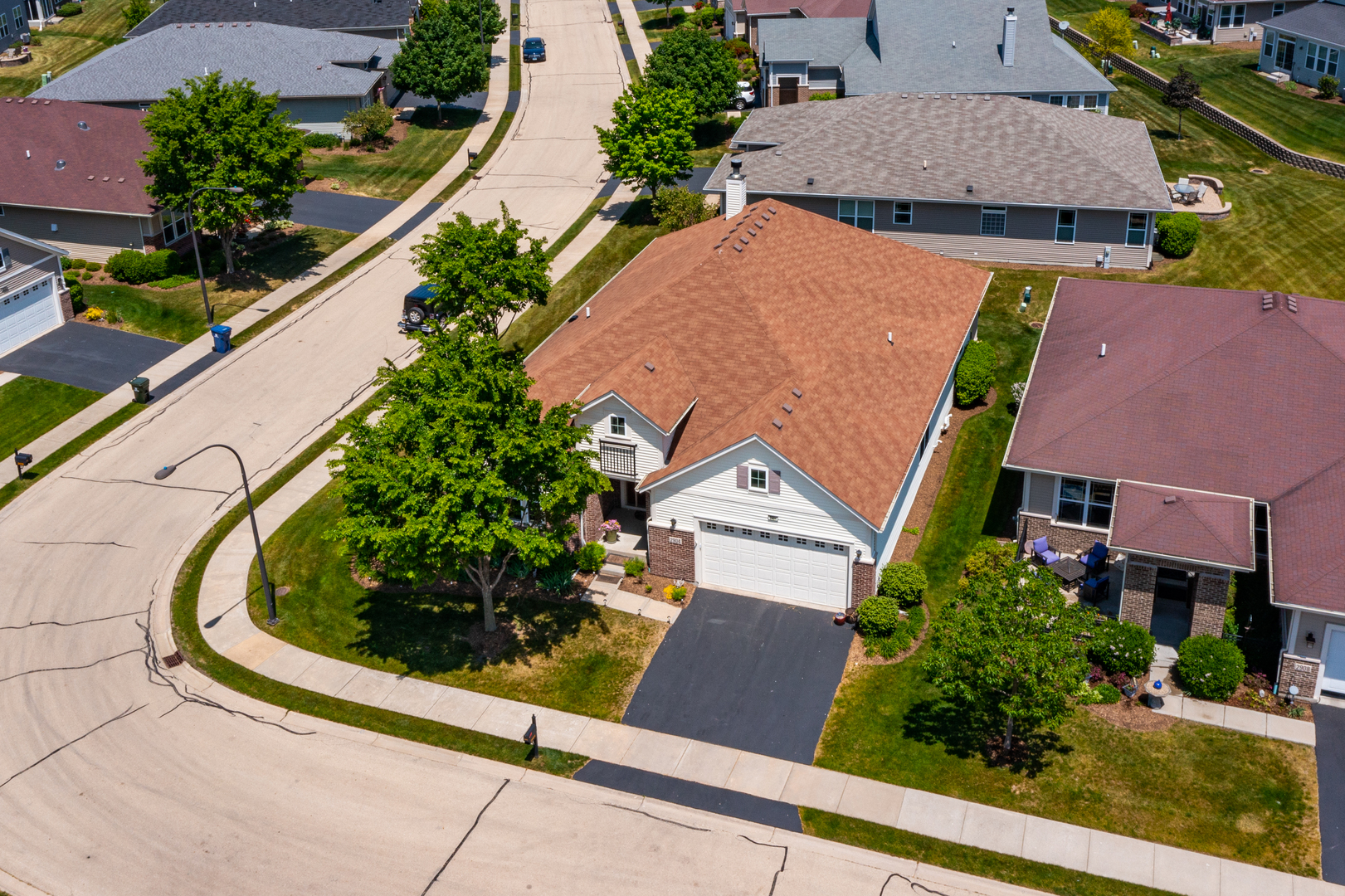 2904 Chevy Chase Lane