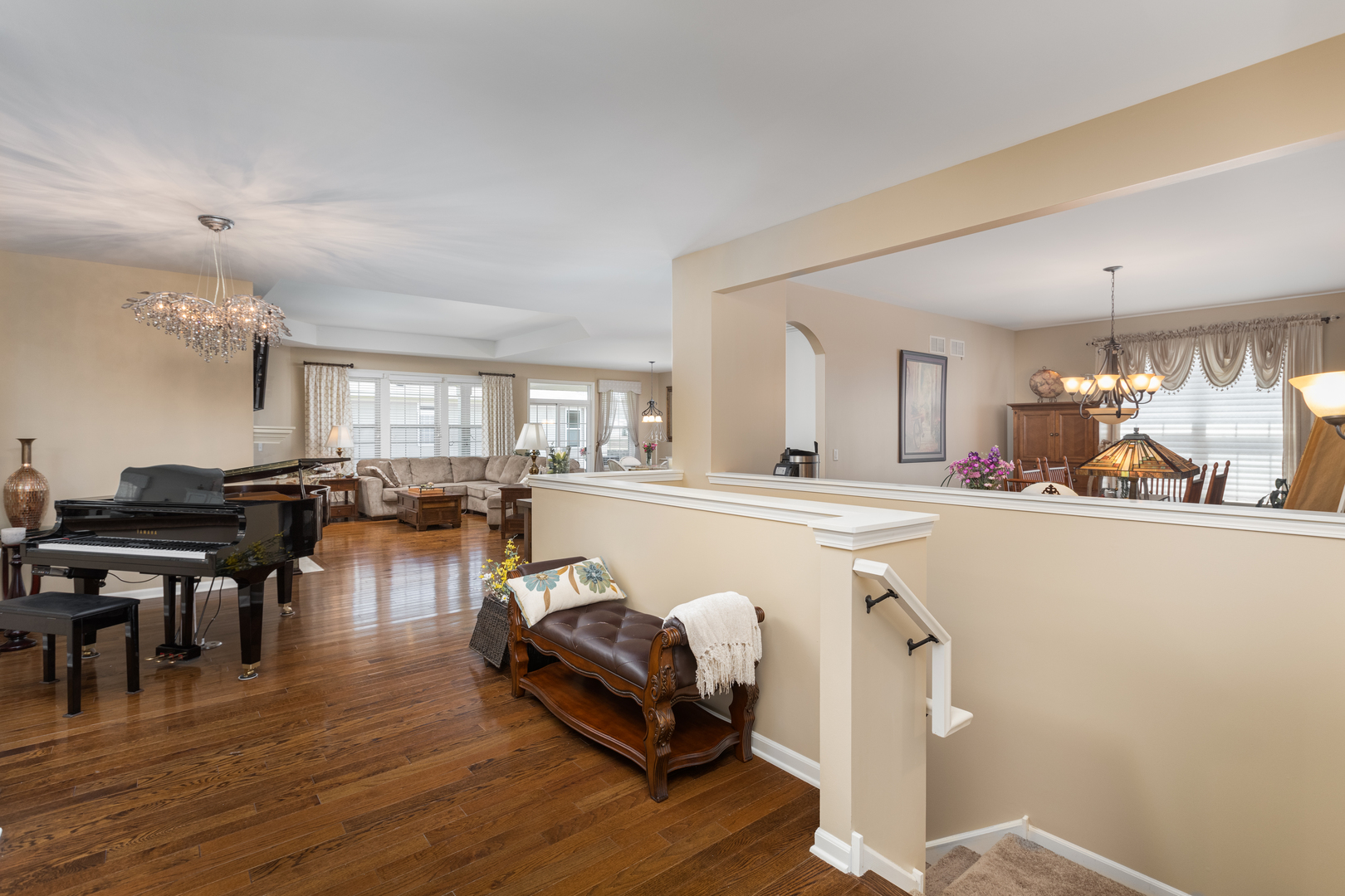 2904 Chevy Chase Lane