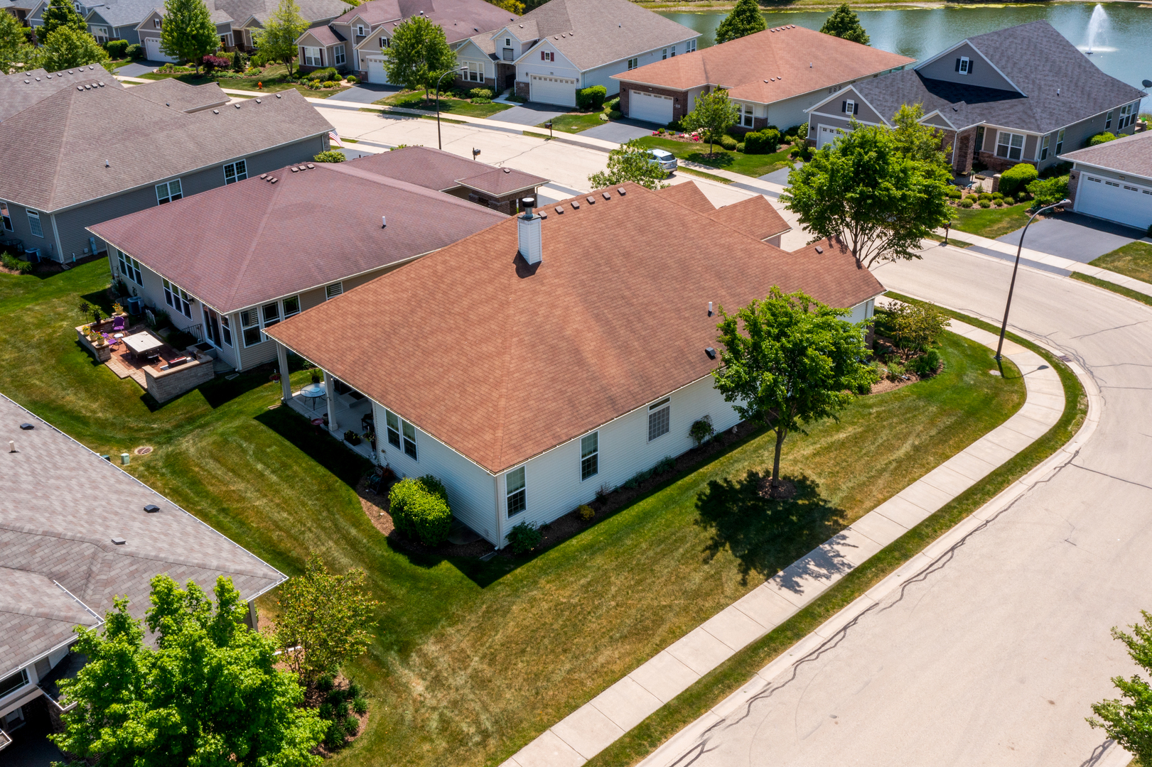 2904 Chevy Chase Lane