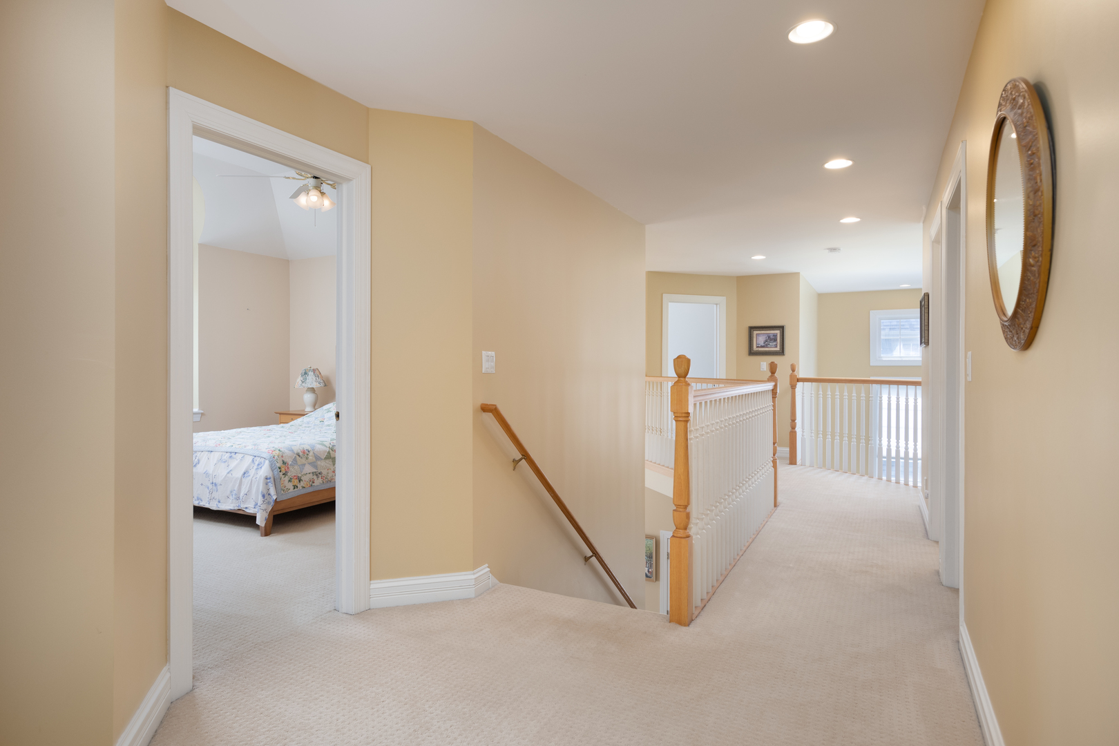 2219 Glouceston Lane