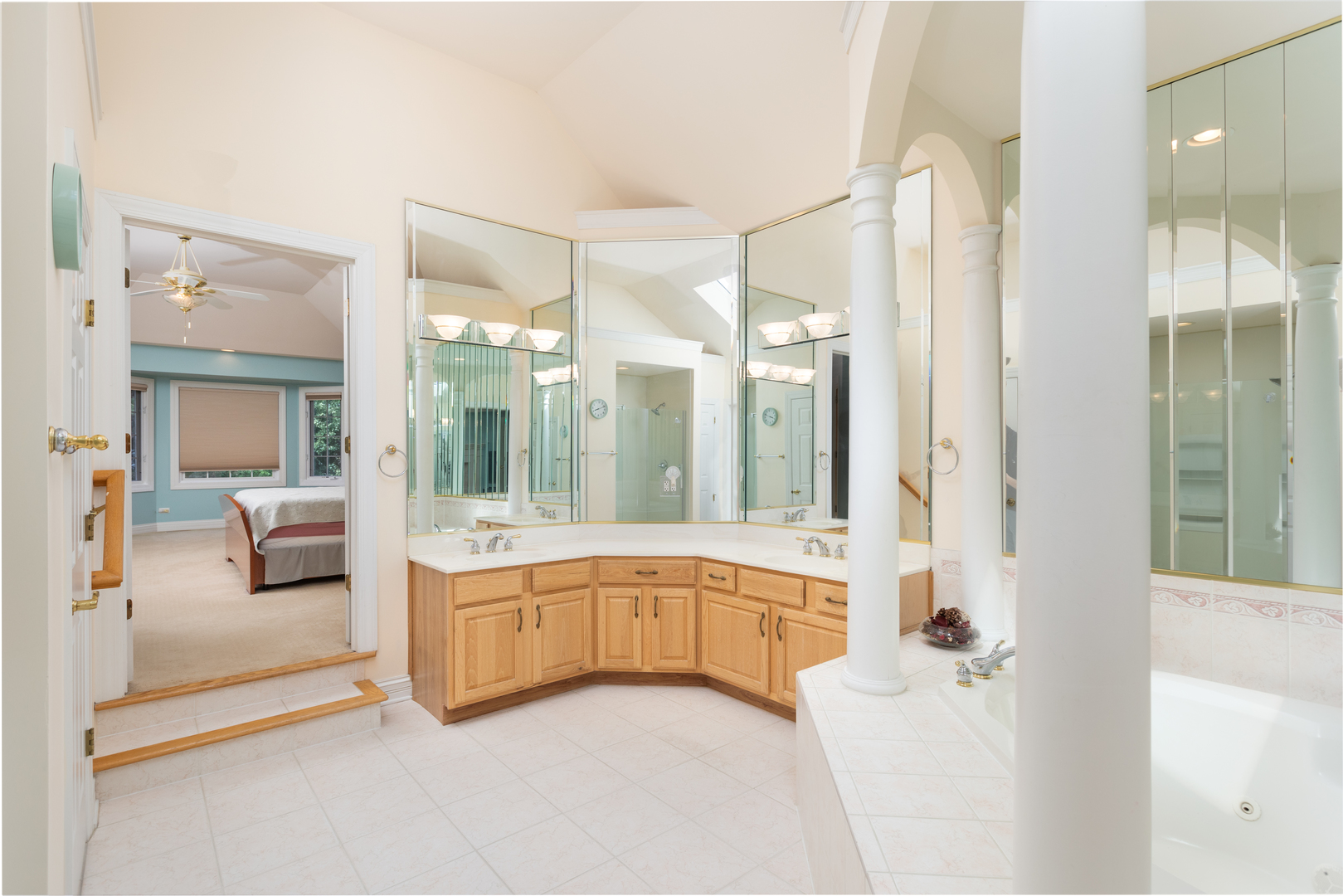 2219 Glouceston Lane