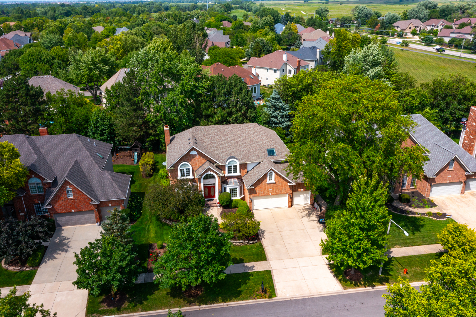 2219 Glouceston Lane