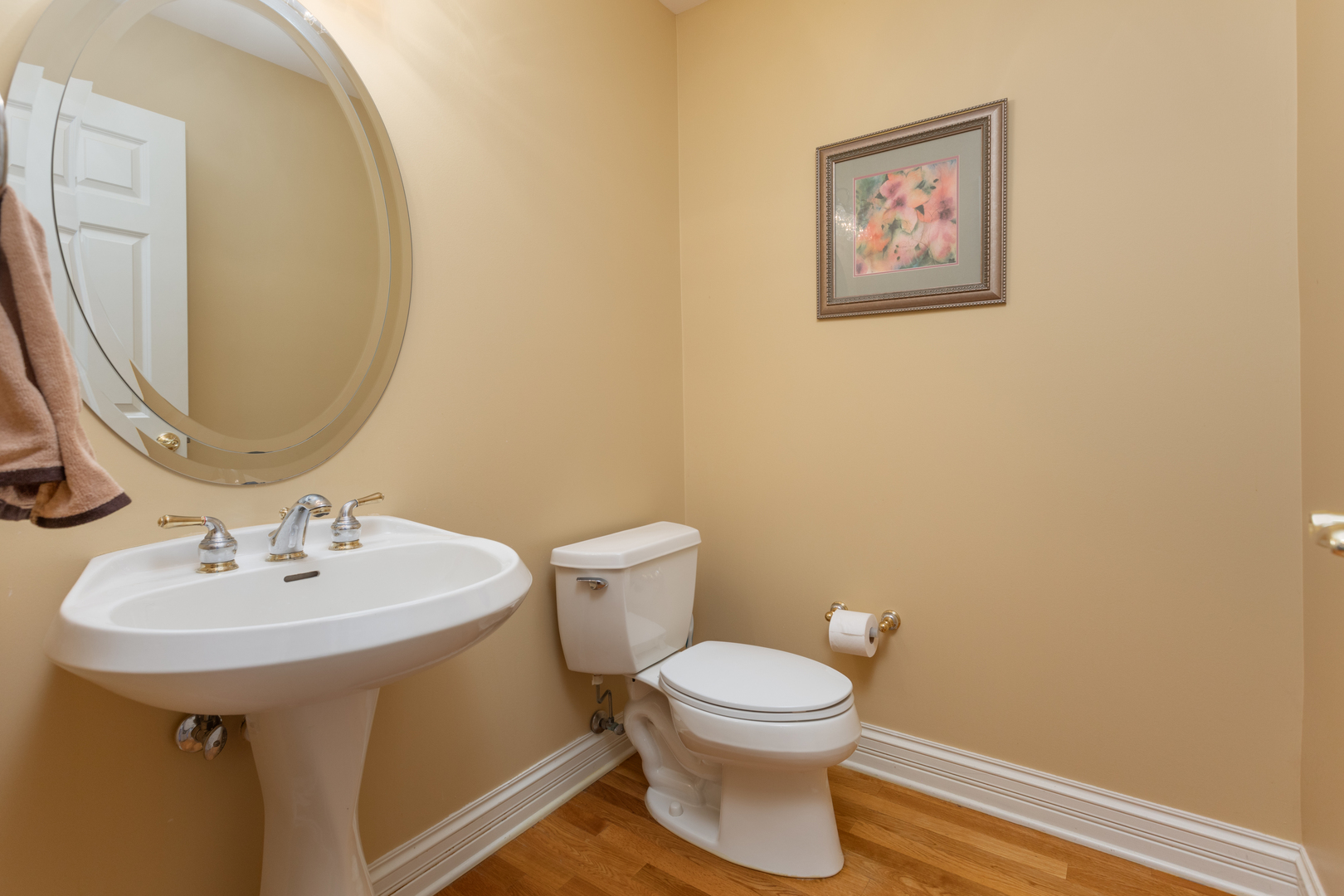 2219 Glouceston Lane