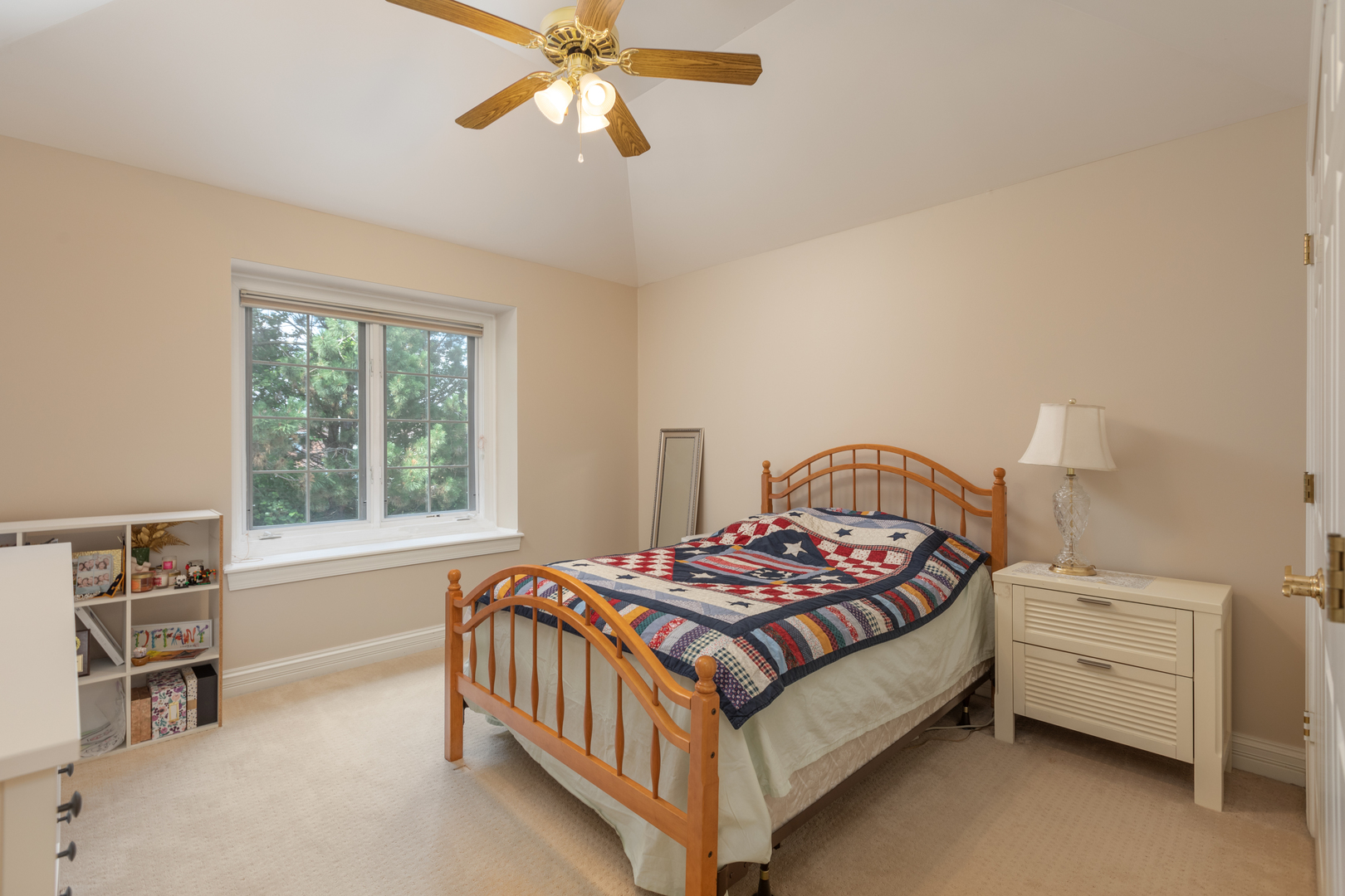 2219 Glouceston Lane