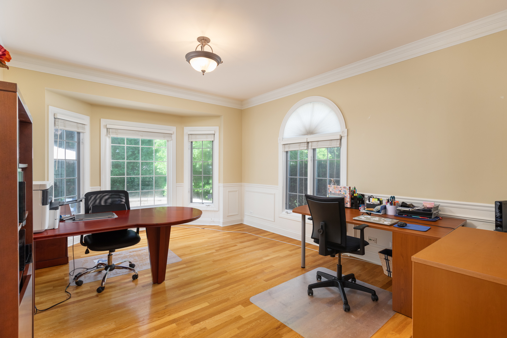 2219 Glouceston Lane