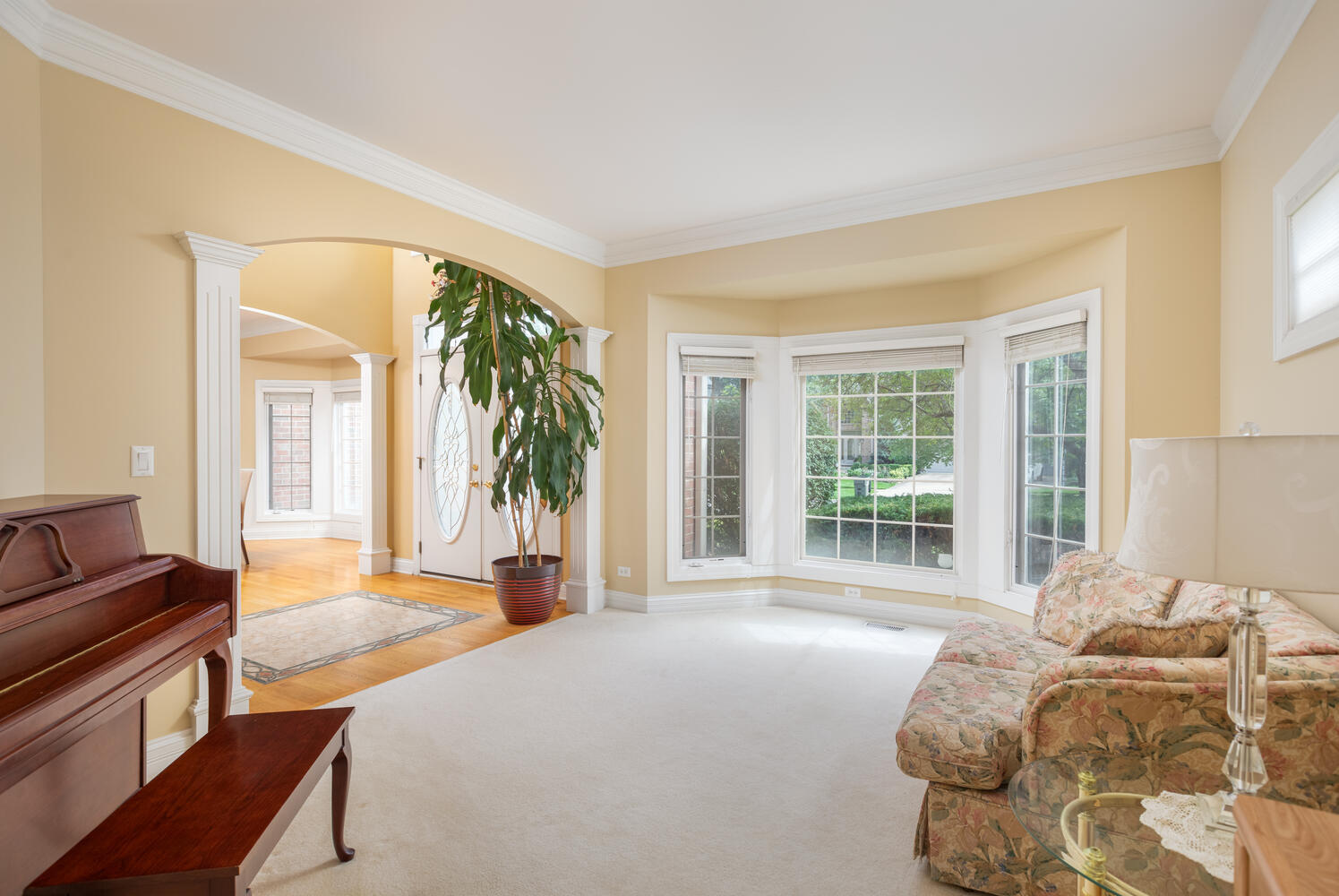 2219 Glouceston Lane