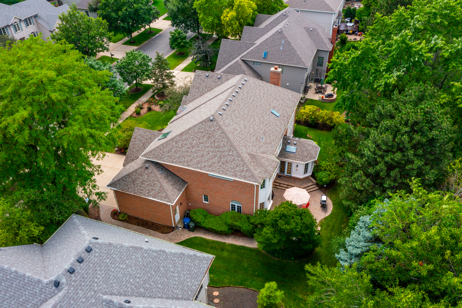 2219 Glouceston Lane