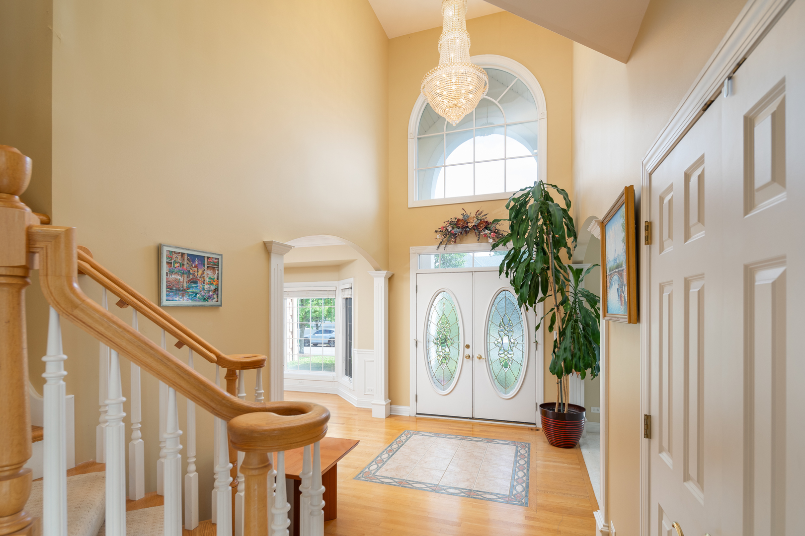 2219 Glouceston Lane