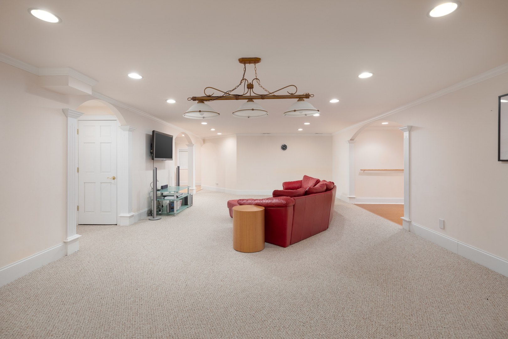 2219 Glouceston Lane