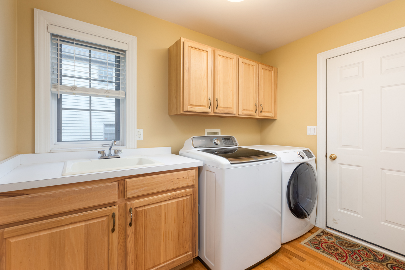 2219 Glouceston Lane