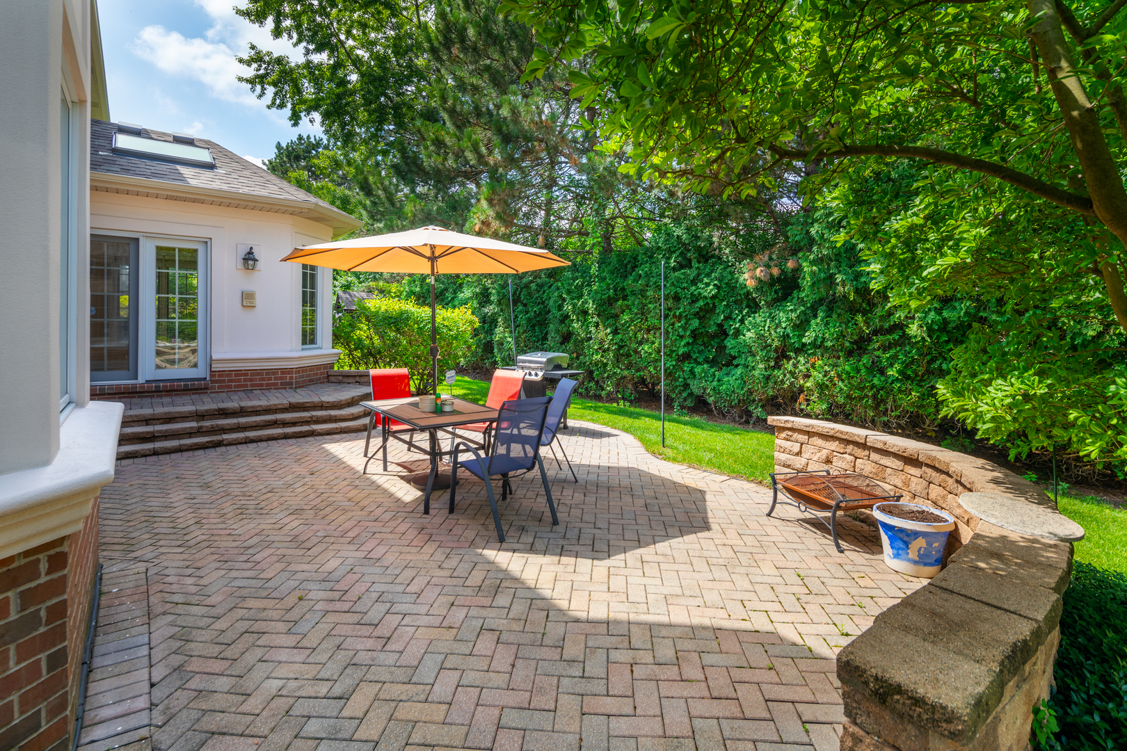 2219 Glouceston Lane